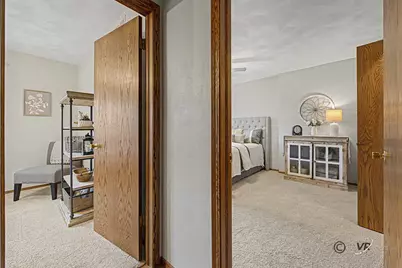 1807 Sierra Court, Freeport, IL 61032 - Photo 14