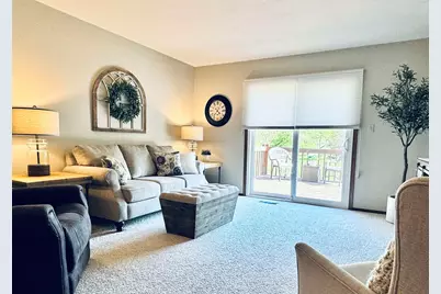 1807 Sierra Court, Freeport, IL 61032 - Photo 4