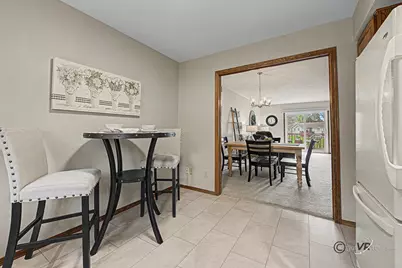 1807 Sierra Court, Freeport, IL 61032 - Photo 6