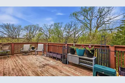 5A7 White Buffalo Drive, Apple River, IL 61001 - Photo 16
