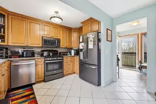 5A7 White Buffalo Dr, Apple River, IL 61001 - Photo 4