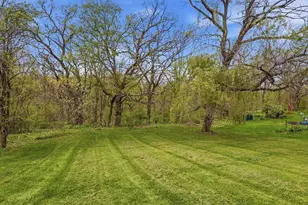 5A7 White Buffalo Dr, Apple River, IL 61001 - Photo 14