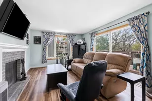 5A7 White Buffalo Dr, Apple River, IL 61001 - Photo 2