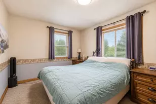 5A7 White Buffalo Dr, Apple River, IL 61001 - Photo 6