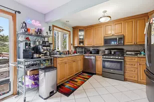 5A7 White Buffalo Dr, Apple River, IL 61001 - Photo 4