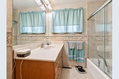 5A7 White Buffalo Drive, Apple River, IL 61001 - Photo 8