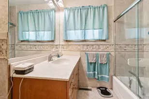 5A7 White Buffalo Dr, Apple River, IL 61001 - Photo 8