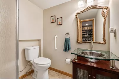 5A7 White Buffalo Drive, Apple River, IL 61001 - Photo 10