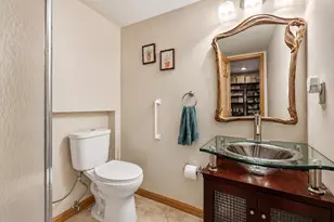5A7 White Buffalo Dr, Apple River, IL 61001 - Photo 10