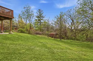 5A7 White Buffalo Dr, Apple River, IL 61001 - Photo 12