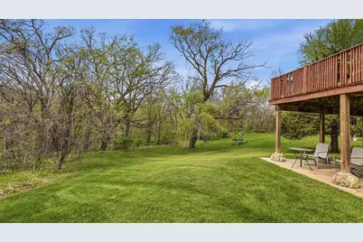 5A7 White Buffalo Drive, Apple River, IL 61001 - Photo 12