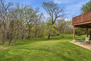 5A7 White Buffalo Dr, Apple River, IL 61001 - Photo 12