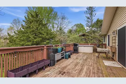 5A7 White Buffalo Drive, Apple River, IL 61001 - Photo 16