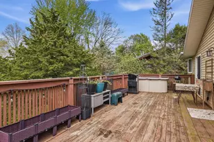 5A7 White Buffalo Dr, Apple River, IL 61001 - Photo 16
