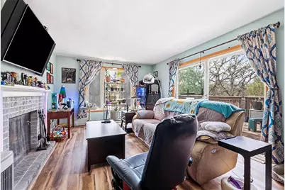 5A7 White Buffalo Drive, Apple River, IL 61001 - Photo 2