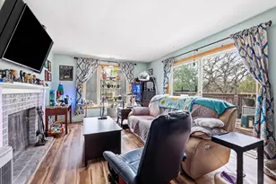 5A7 White Buffalo Dr, Apple River, IL 61001 - Photo 2