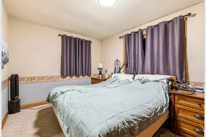 5A7 White Buffalo Drive, Apple River, IL 61001 - Photo 6