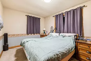5A7 White Buffalo Dr, Apple River, IL 61001 - Photo 6