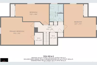 1334 S Blackhawk Avenue, Freeport, IL 61032 - Photo 44