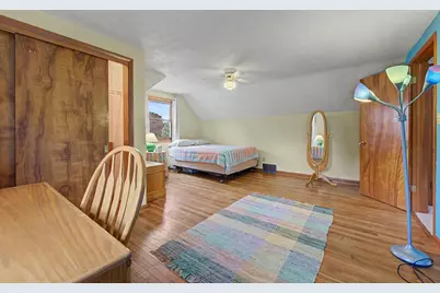 1334 S Blackhawk Avenue, Freeport, IL 61032 - Photo 20
