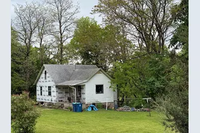413 E St Paul Street, Spring Valley, IL 61362 - Photo 2