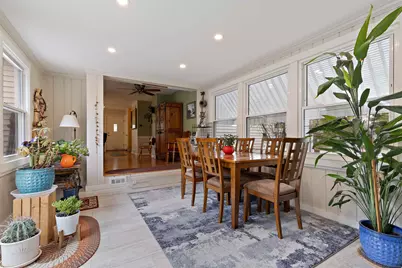 2023 Crestwood Avenue, Rockford, IL 61103 - Photo 6