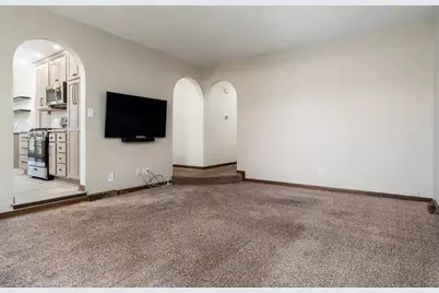 2197 Arnold Avenue, Rockford, IL 61108 - Photo 40