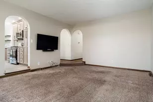 2197 Arnold Ave, Rockford, IL 61108 - Photo 40