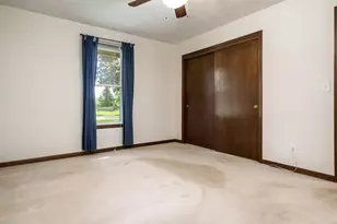 2197 Arnold Ave, Rockford, IL 61108 - Photo 44