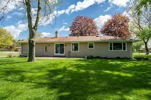 2197 Arnold Ave, Rockford, IL 61108 - Photo 18