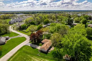 2197 Arnold Ave, Rockford, IL 61108 - Photo 8