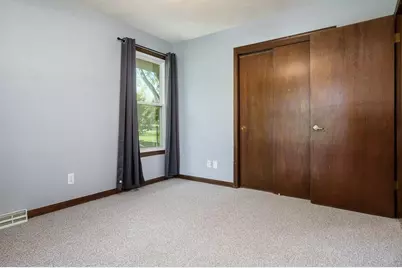 2197 Arnold Avenue, Rockford, IL 61108 - Photo 48