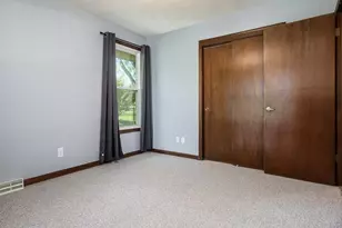 2197 Arnold Ave, Rockford, IL 61108 - Photo 48