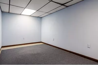 2197 Arnold Avenue, Rockford, IL 61108 - Photo 62