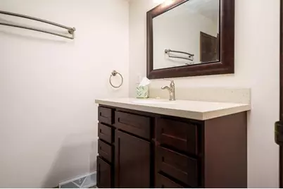 2197 Arnold Avenue, Rockford, IL 61108 - Photo 50