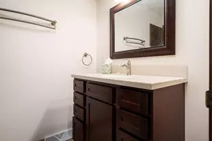 2197 Arnold Ave, Rockford, IL 61108 - Photo 50