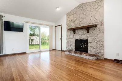 2197 Arnold Avenue, Rockford, IL 61108 - Photo 28