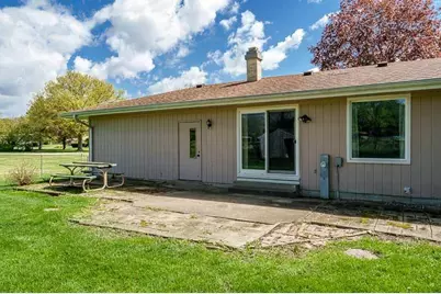 2197 Arnold Avenue, Rockford, IL 61108 - Photo 20