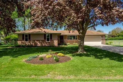 2197 Arnold Avenue, Rockford, IL 61108 - Photo 12