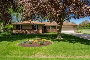2197 Arnold Ave, Rockford, IL 61108 - Photo 12