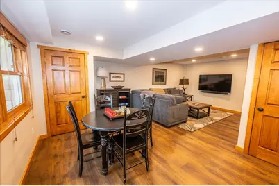 5829 S Pleasant Hill Road, Elizabeth, IL 61028 - Photo 20