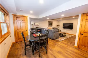 5829 S Pleasant Hill Rd, Elizabeth, IL 61028 - Photo 20