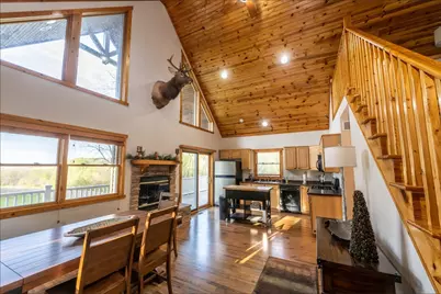 5829 S Pleasant Hill Road, Elizabeth, IL 61028 - Photo 12