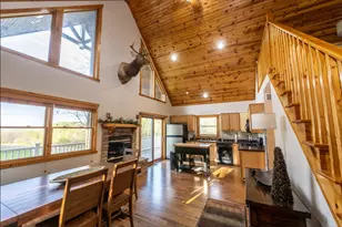 5829 S Pleasant Hill Rd, Elizabeth, IL 61028 - Photo 12