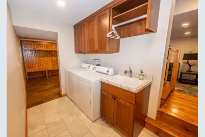 5829 S Pleasant Hill Road, Elizabeth, IL 61028 - Photo 22