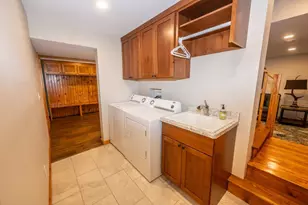 5829 S Pleasant Hill Rd, Elizabeth, IL 61028 - Photo 22