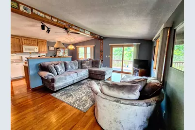 5-68 Dusky Court, Lake Carroll, IL 61046 - Photo 4