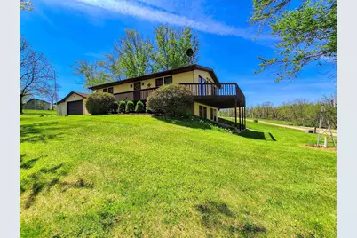 5-68 Dusky Court, Lake Carroll, IL 61046 - Photo 26