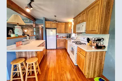 5-68 Dusky Court, Lake Carroll, IL 61046 - Photo 8