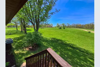 5-68 Dusky Court, Lake Carroll, IL 61046 - Photo 14